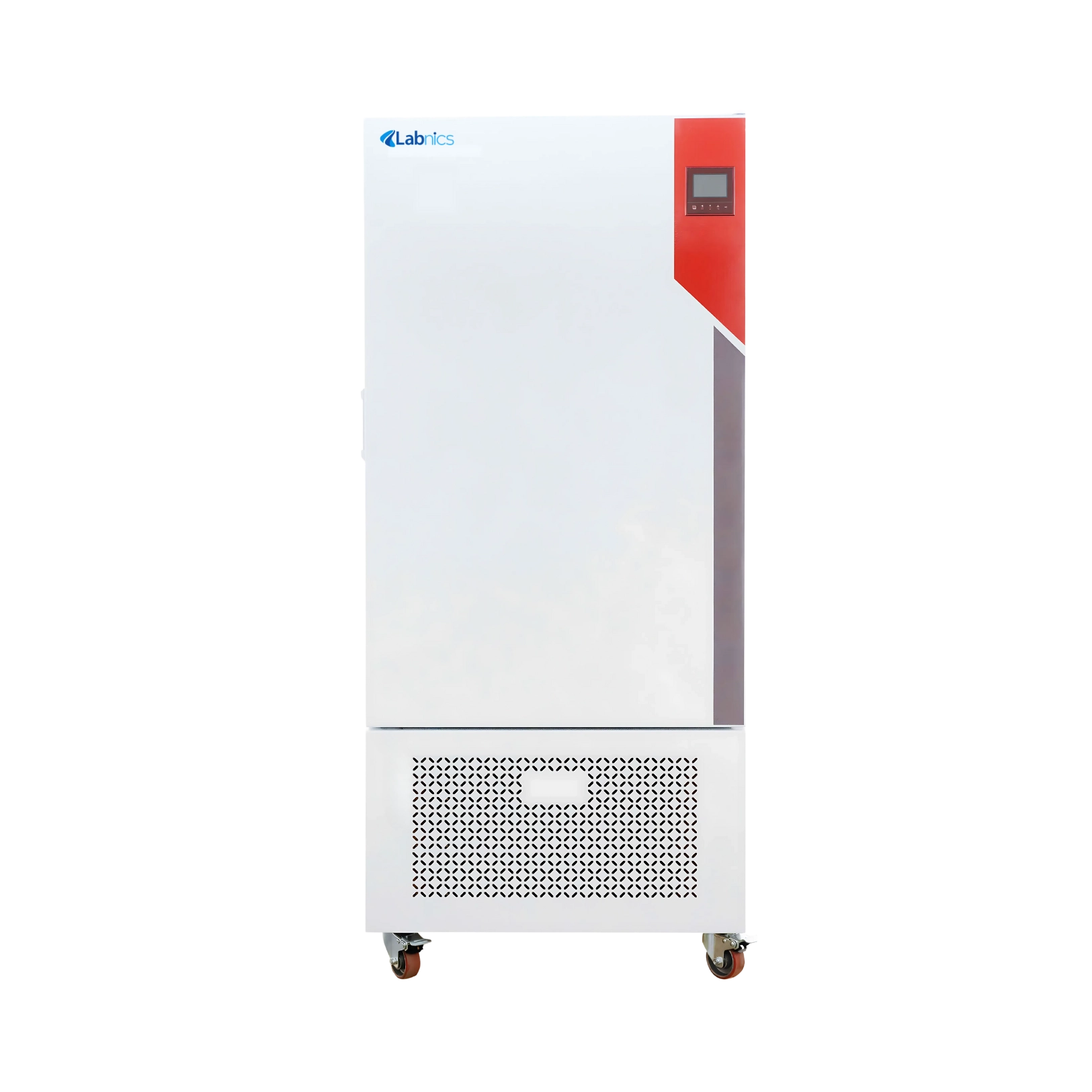 Lighting Incubator NLI-202 Product1