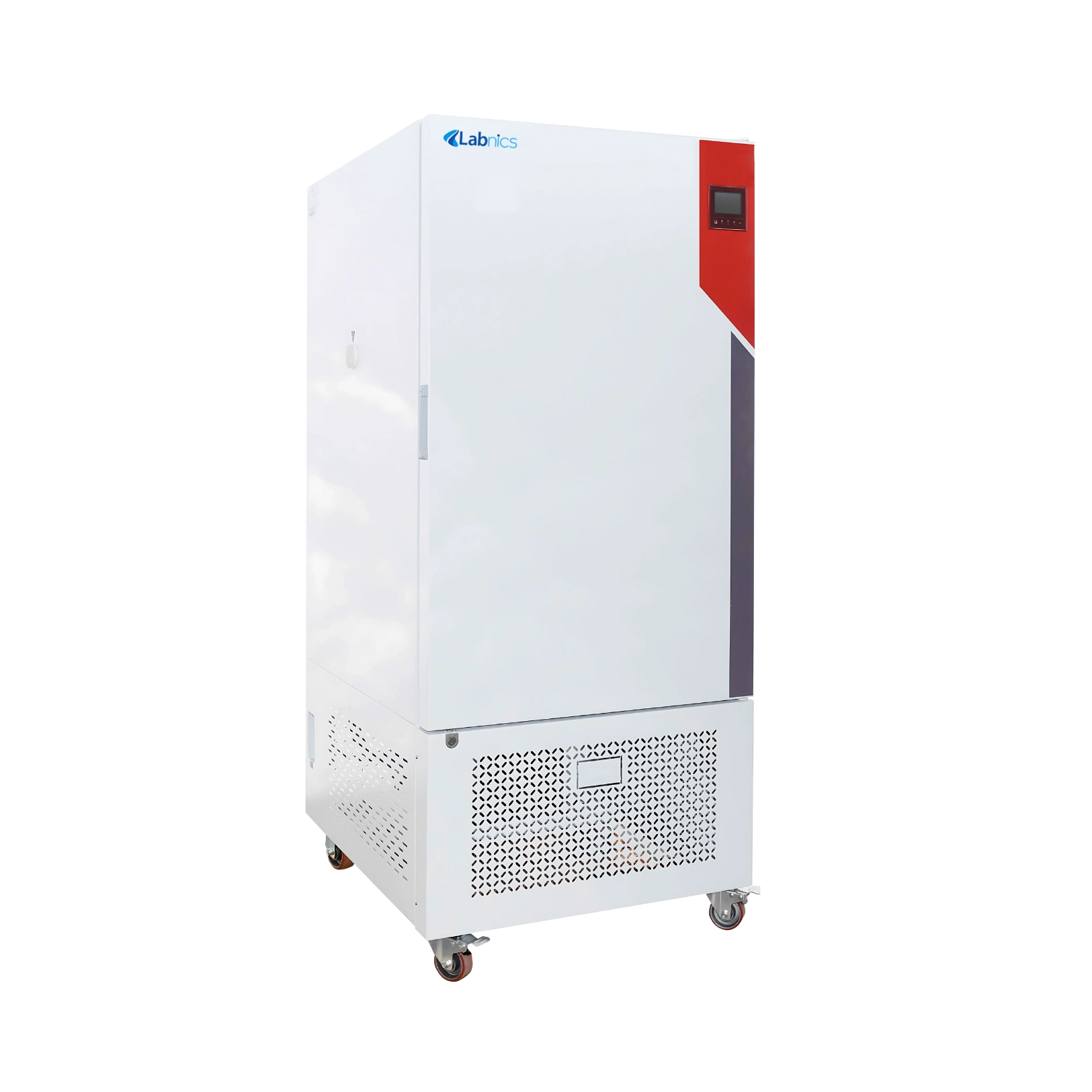 Lighting Incubator NLI-202 Product2