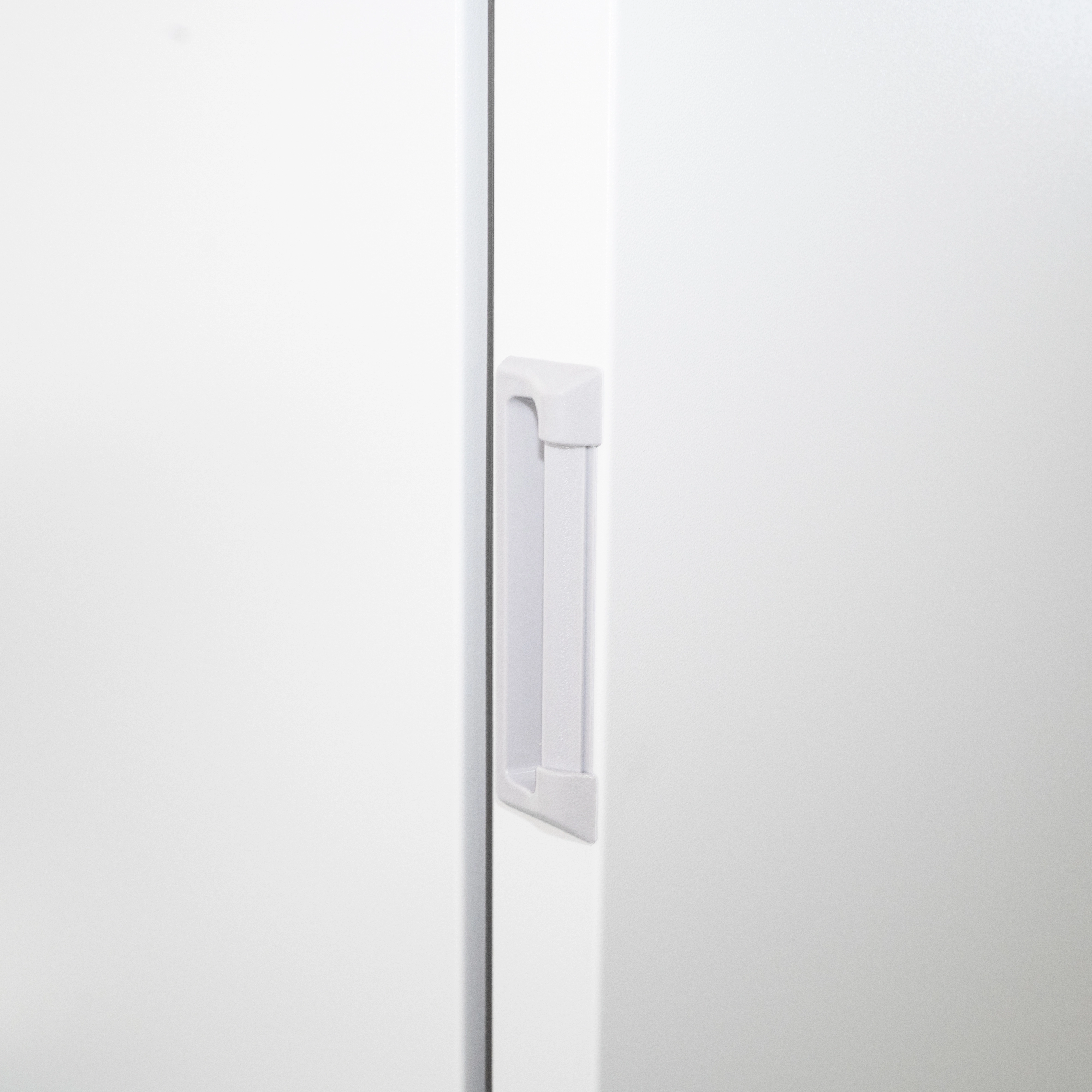 Lighting Incubator NLI-202 Product3