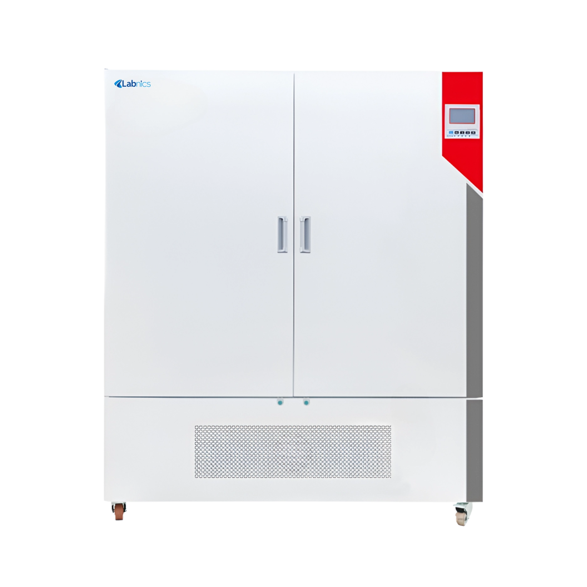 Lighting Incubator NLI-203