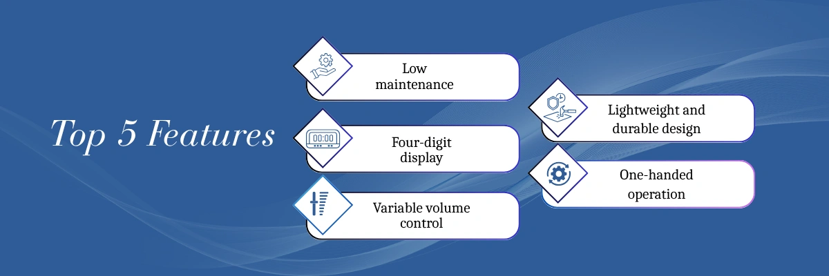 Multi-Channel Pipette NMCP-103