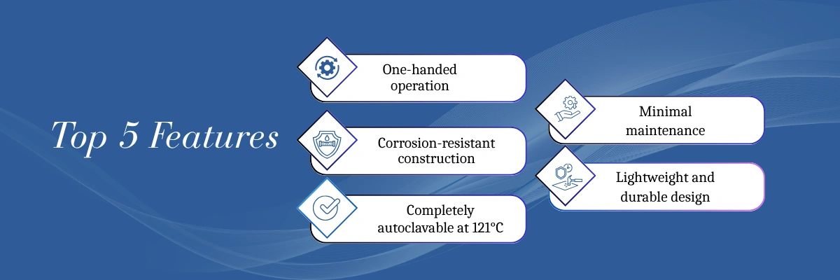 Multi-Channel Pipette NMCP-105