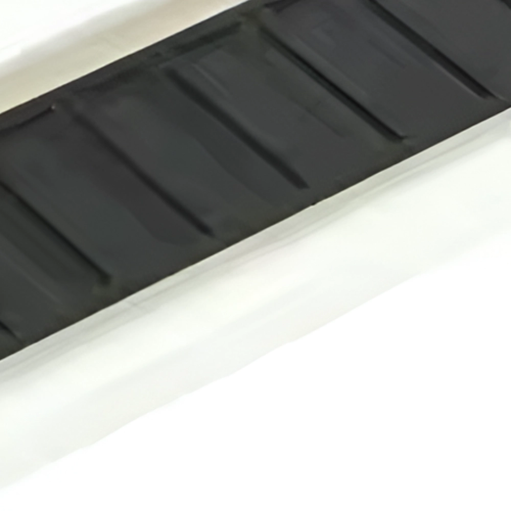 Mini Cover Slipper NMCS-100 Product3