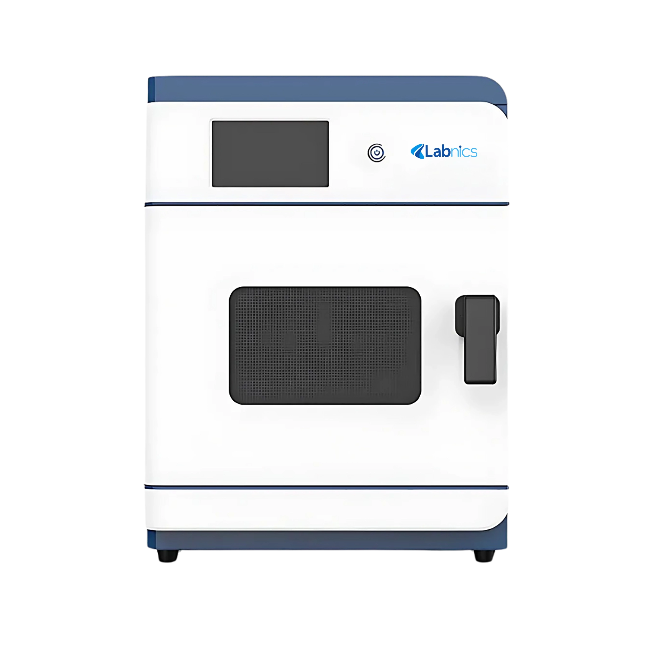 Product1