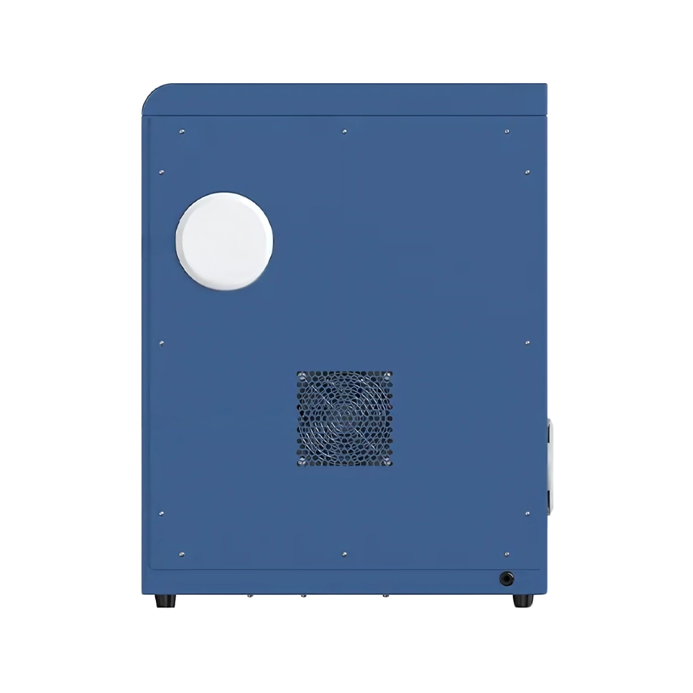 Product4