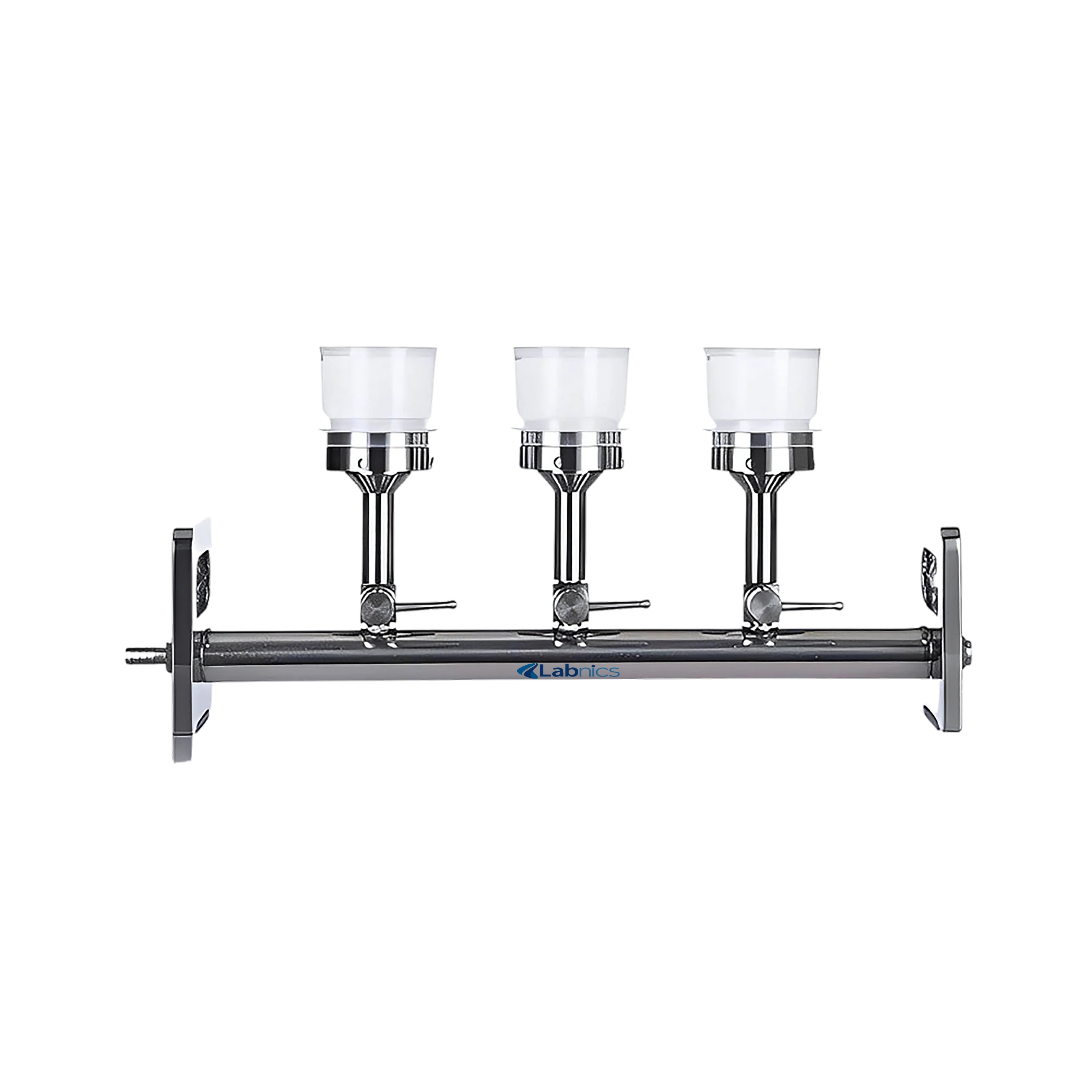 Product1