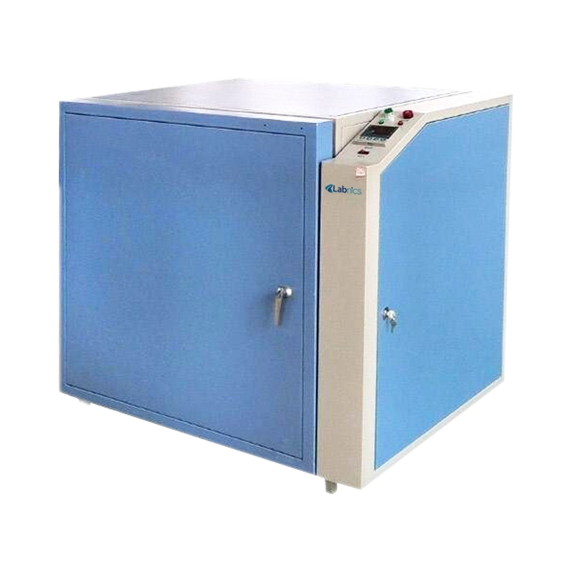 Muffle Furnace NMF-203