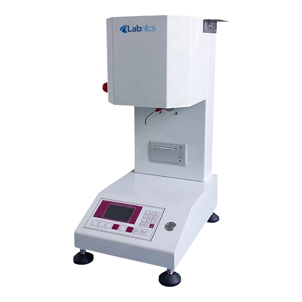 Melt Flow Indexer NMFI-102