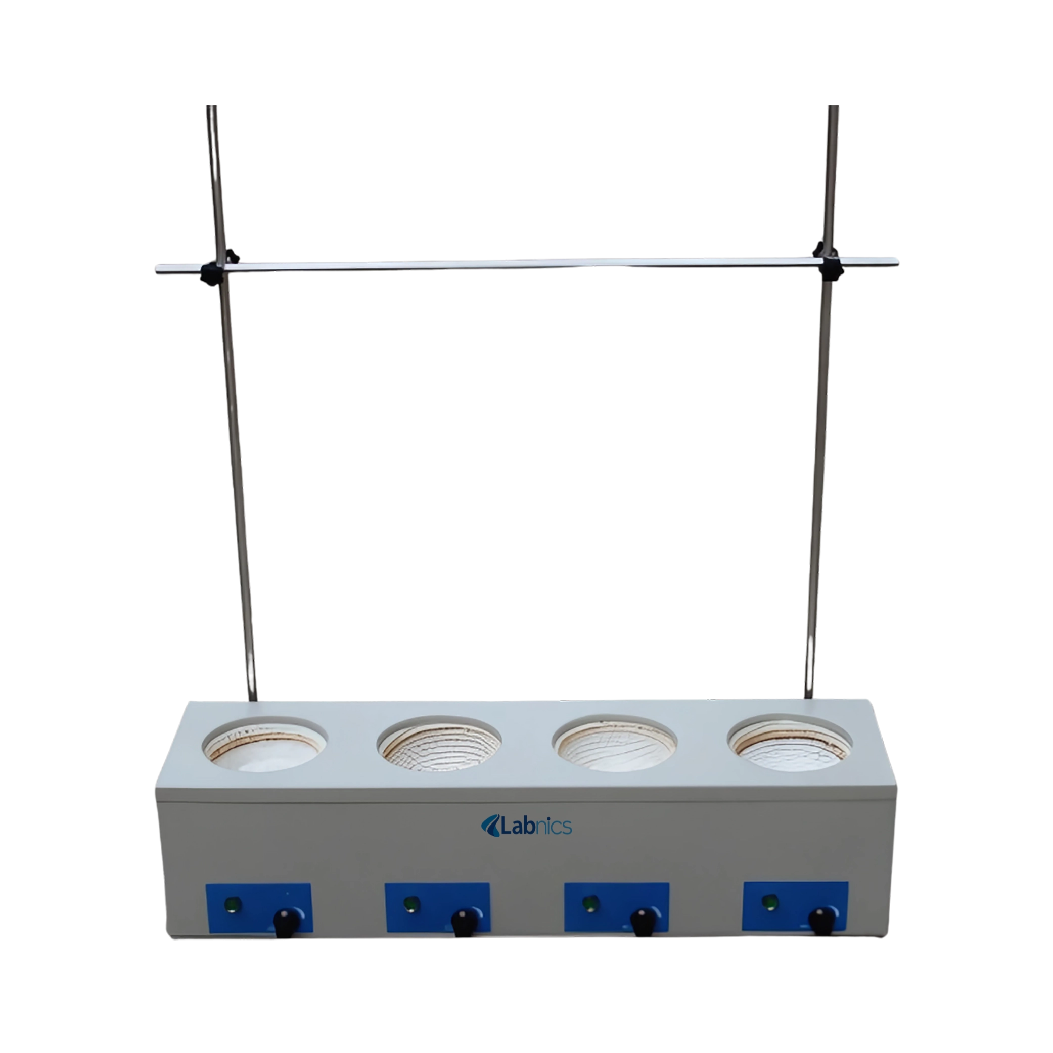 Product1