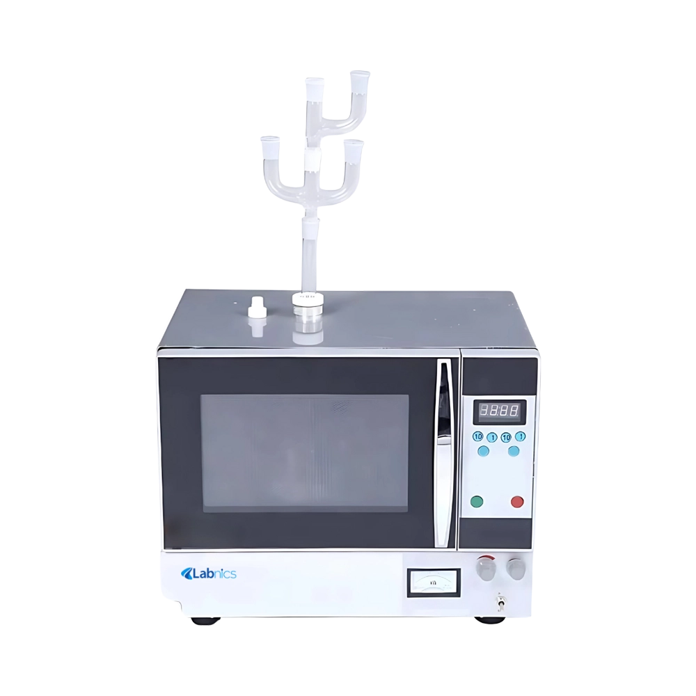 Product1