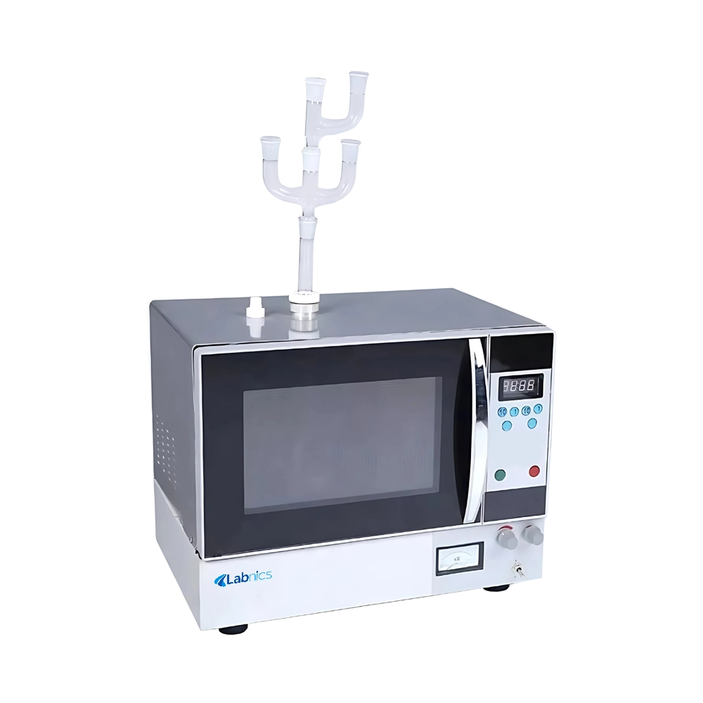 Product2