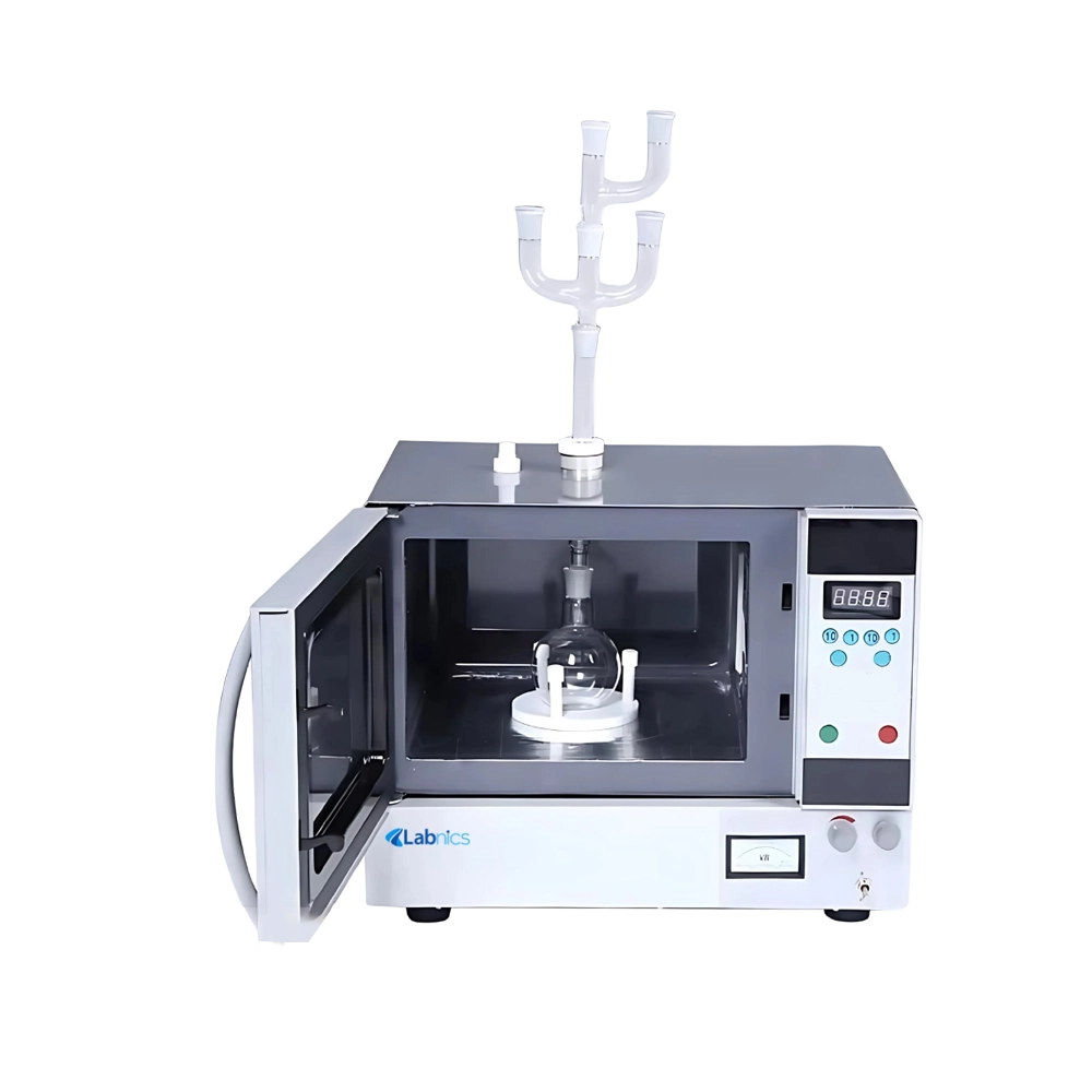 Product4