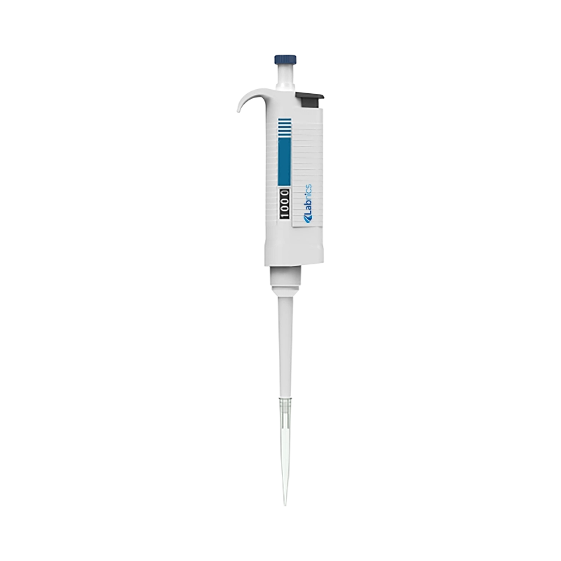 Micropipette NMP-104