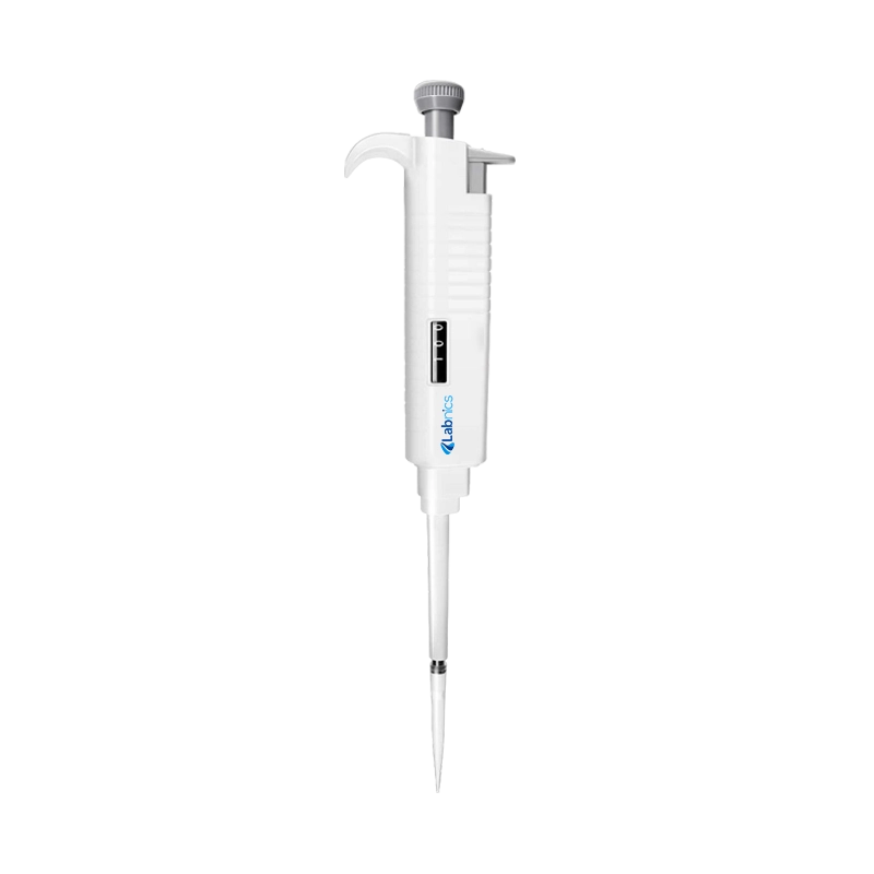 Micropipette NMP-111