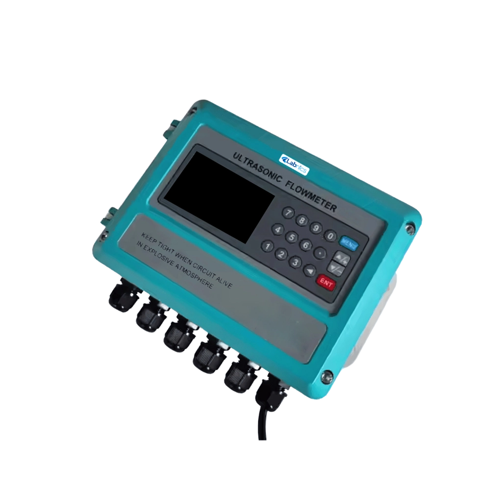 Product3