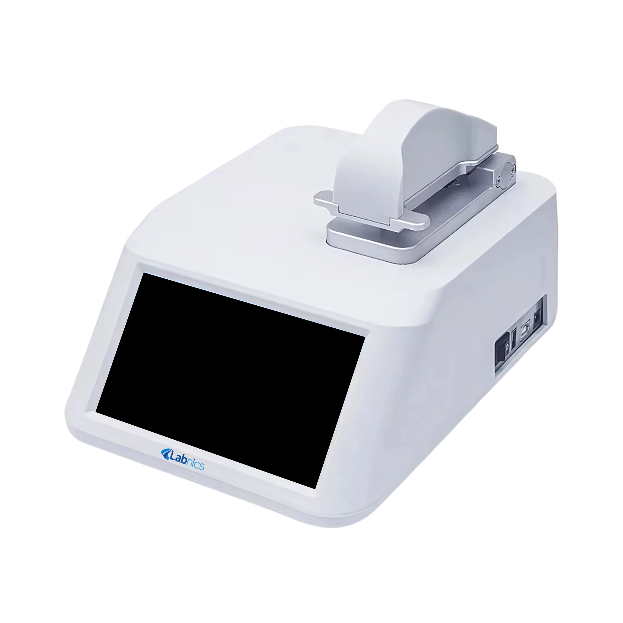 Product1