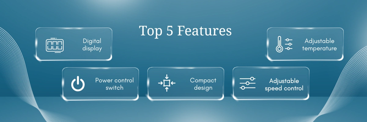Magnetic Stirrer Water Bath NMWB-101