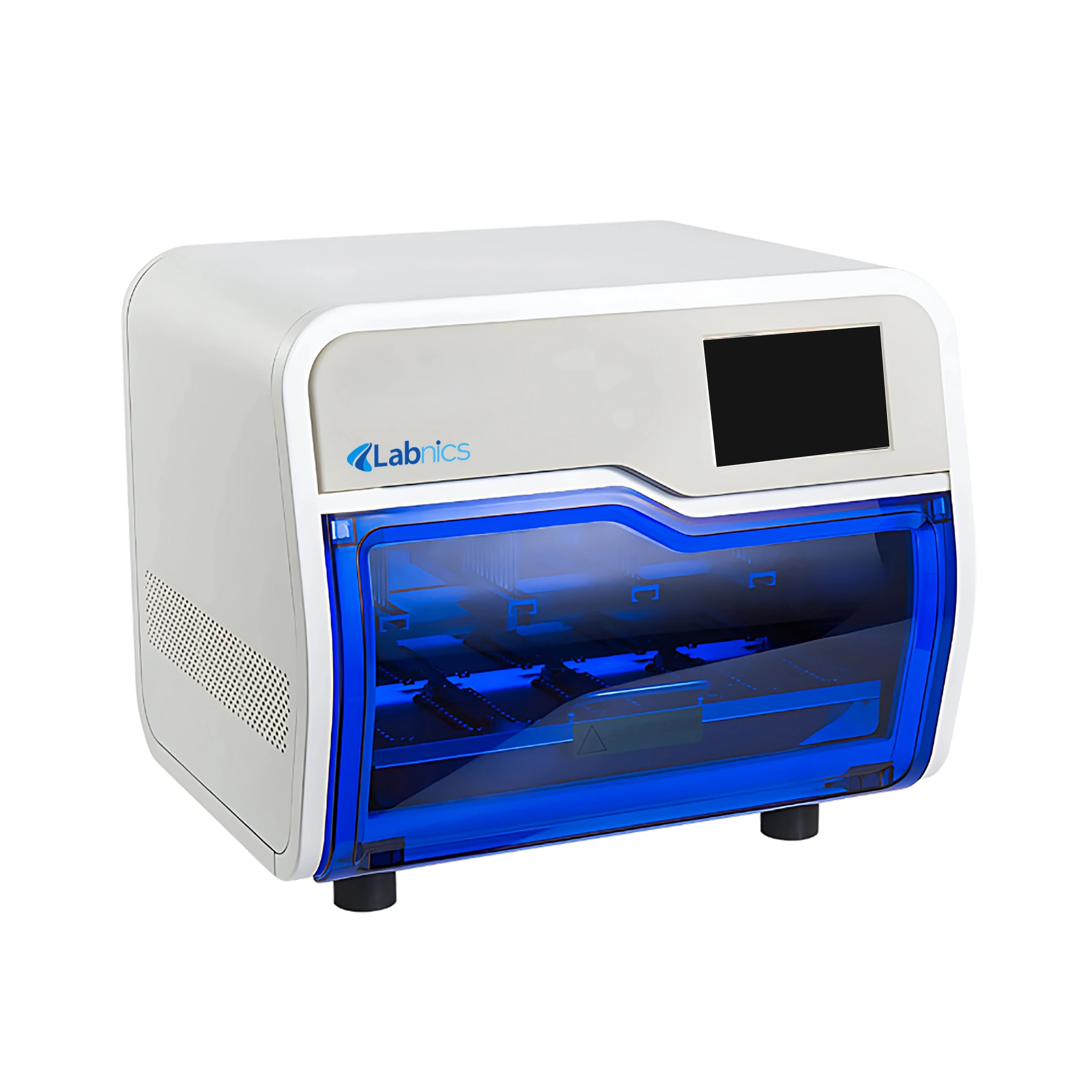 Nucleic Acid Extraction System NNAE-301