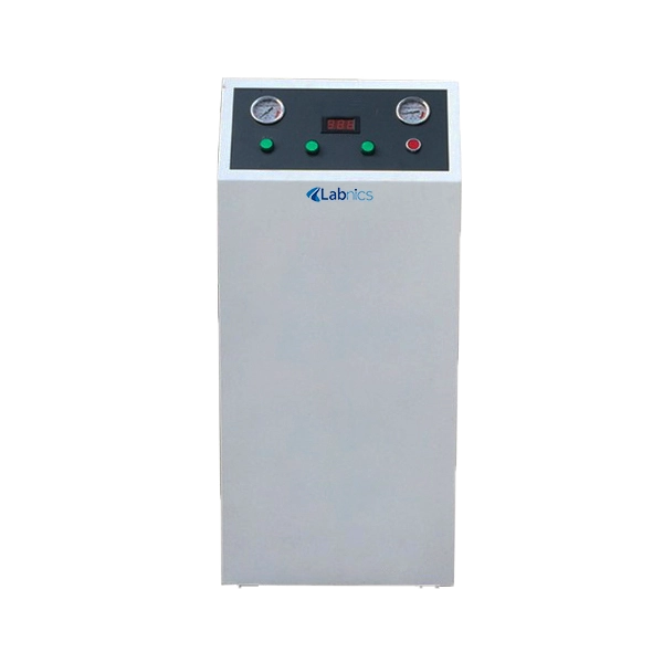 Nitrogen Gas Generator NNGG-100