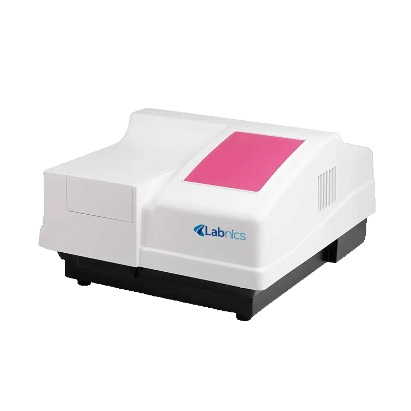 NIR Spectrophotometer NNIR-100