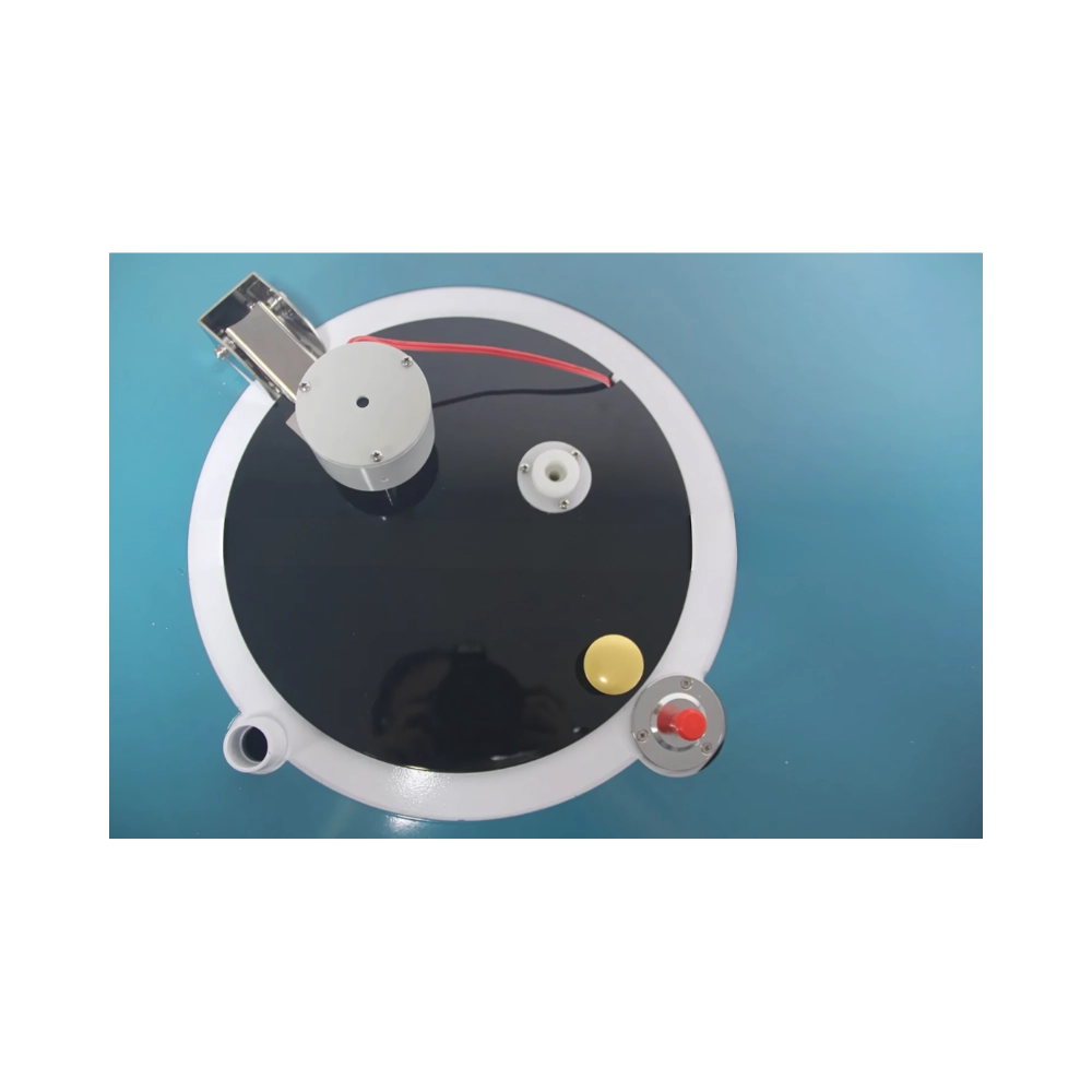 Product3