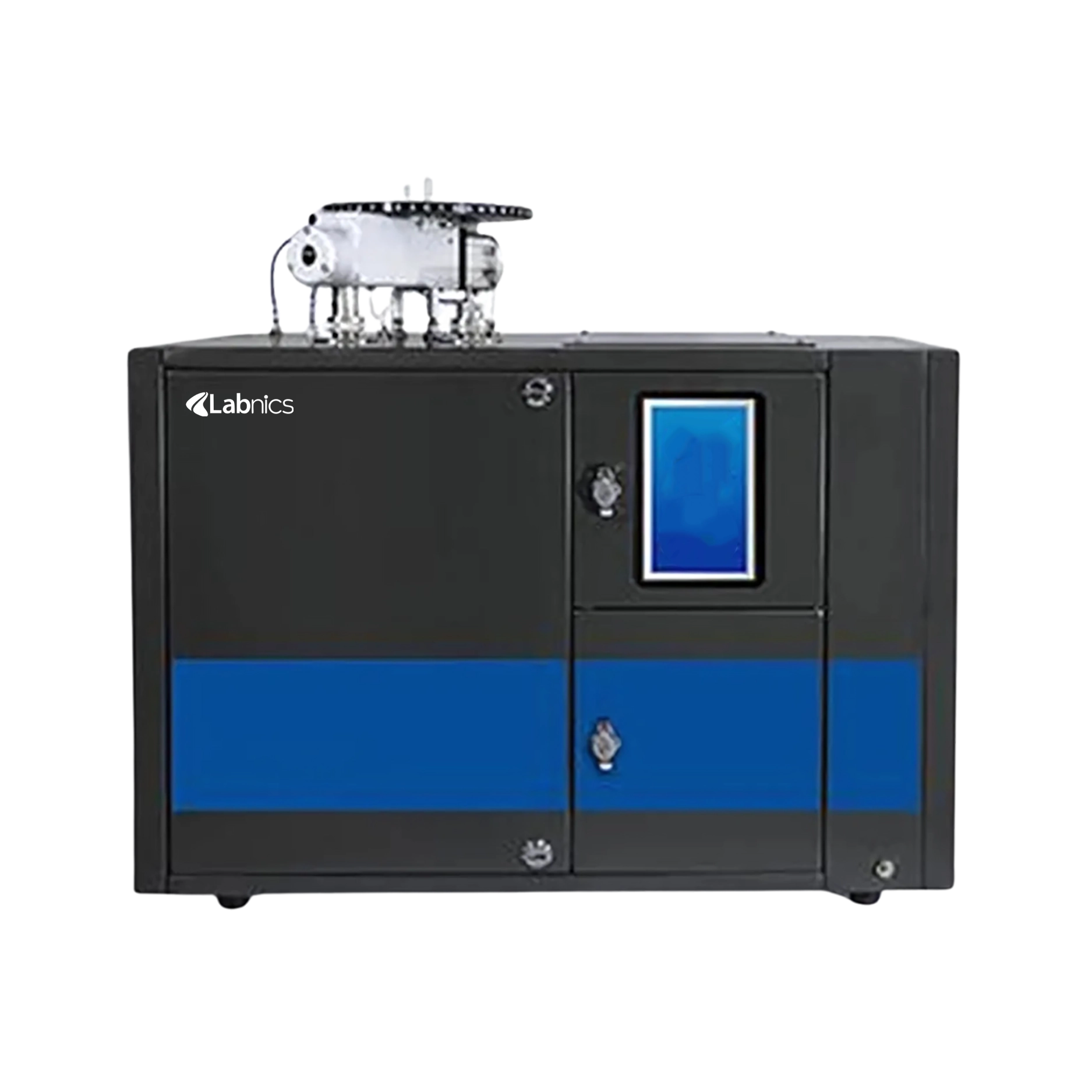 Organic Element Analyzer NOEA-100