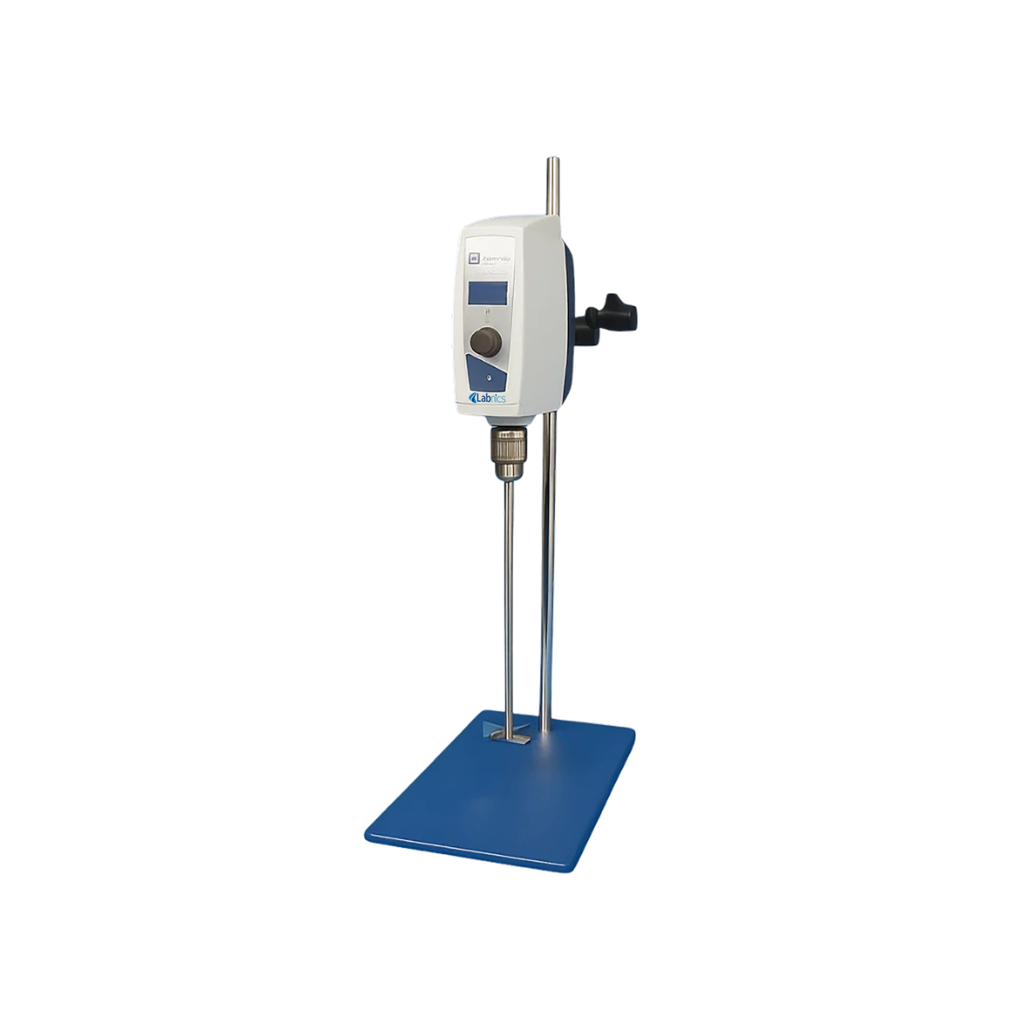 Overhead Stirrer NOHS-300