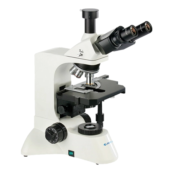Optical Phase Contrast Microscope NOPC-100