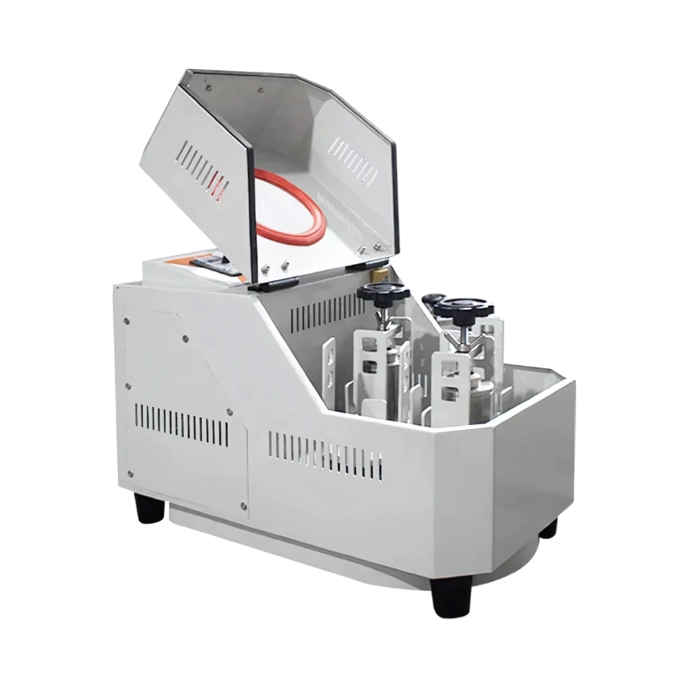 Product3