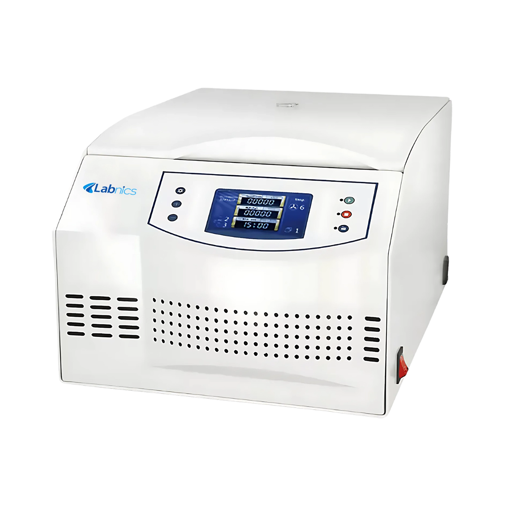 PRP Centrifuge NPC-101