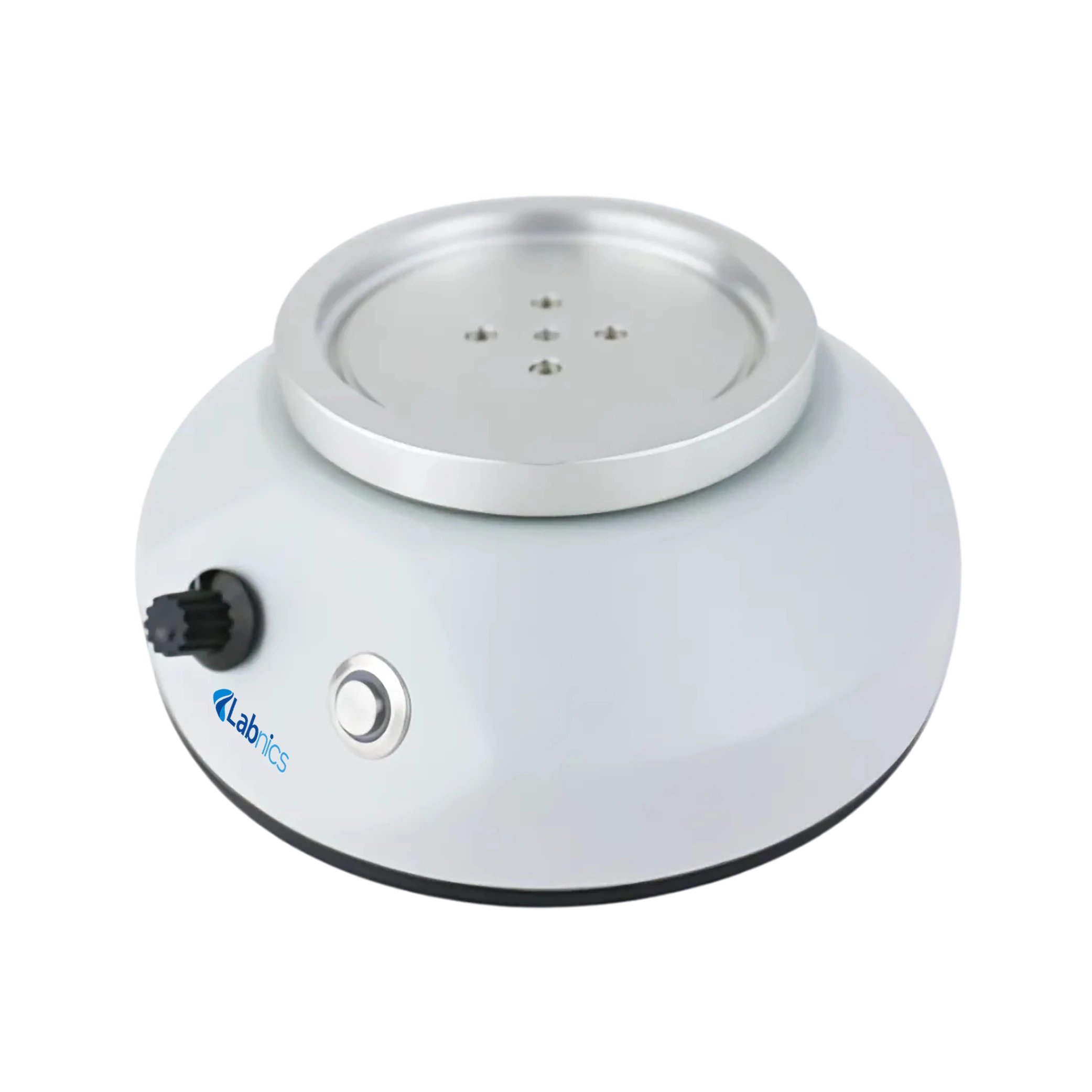 Portable Colony Spreader NPCS-100