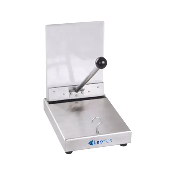 Plasma Extractor NPE-100