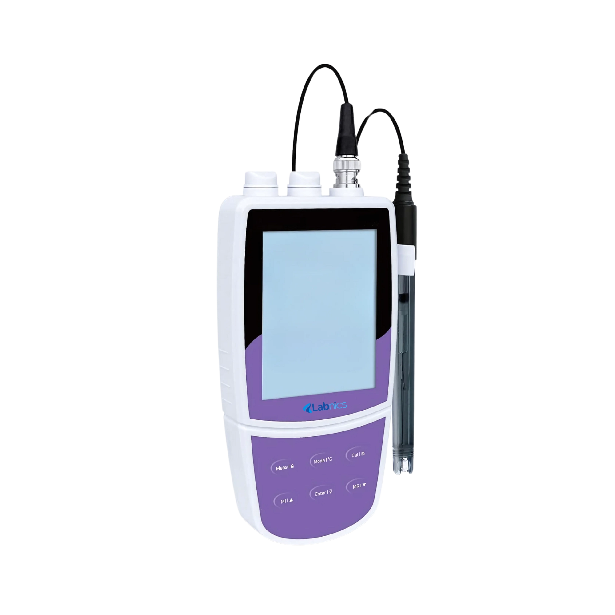 Product1