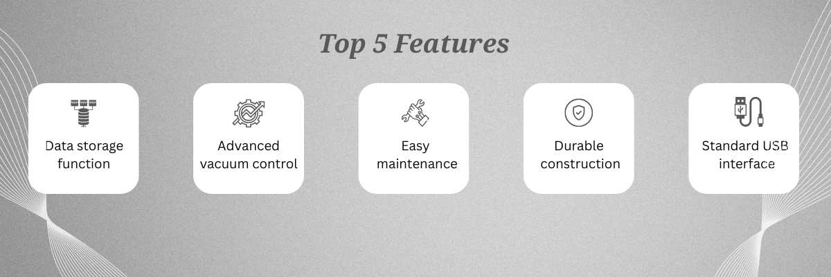 Pilot Freeze Dryer NPFD-103