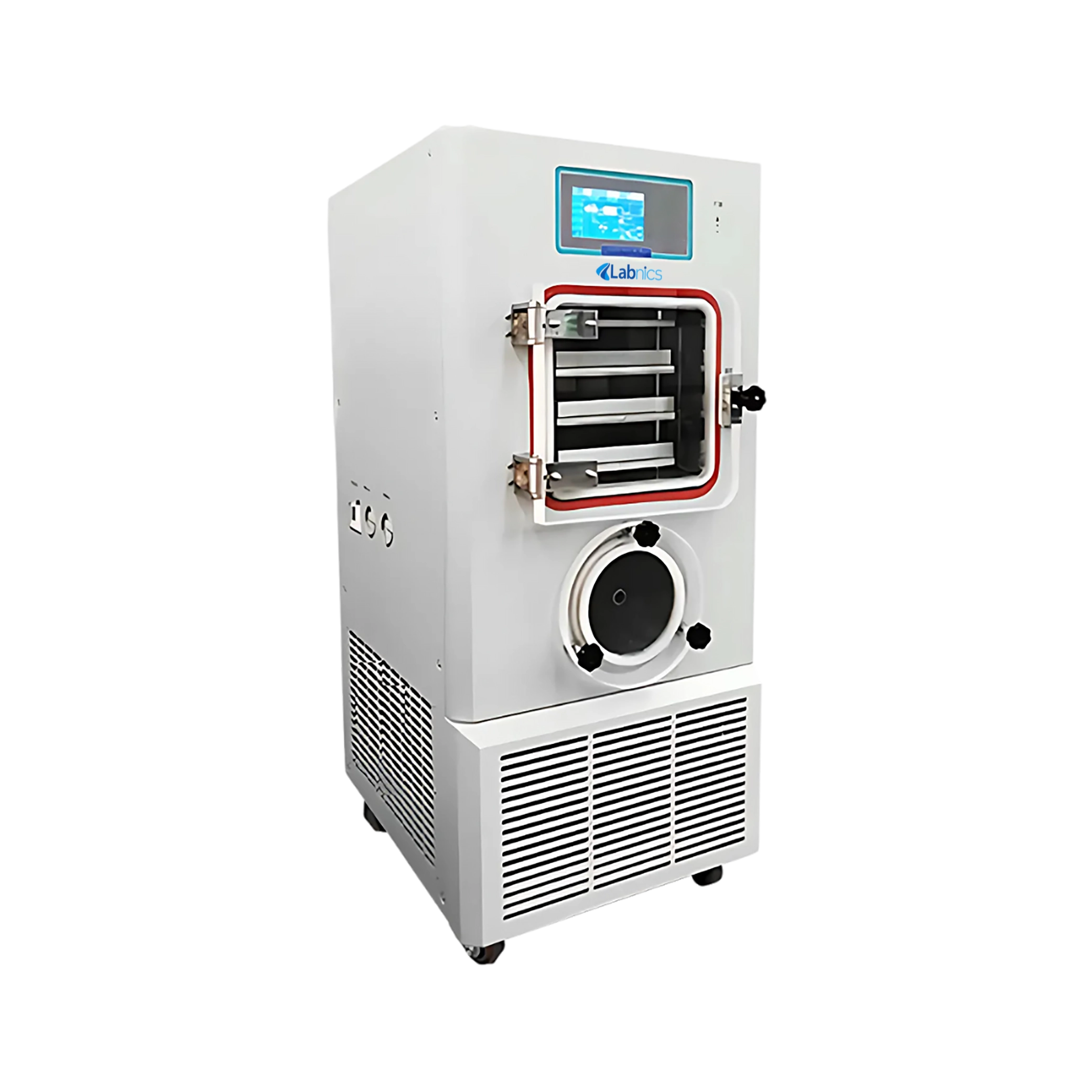 Product1