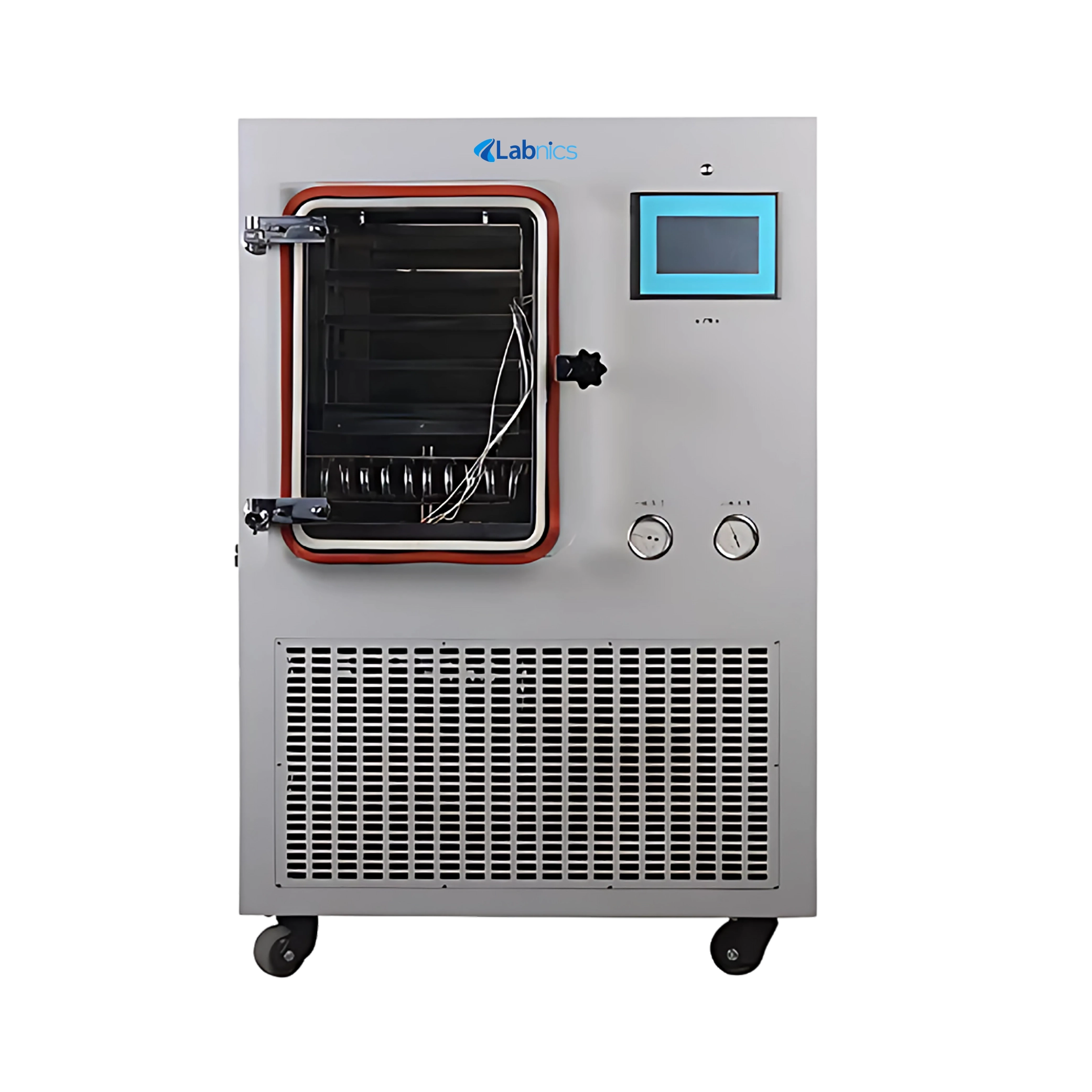 Product1