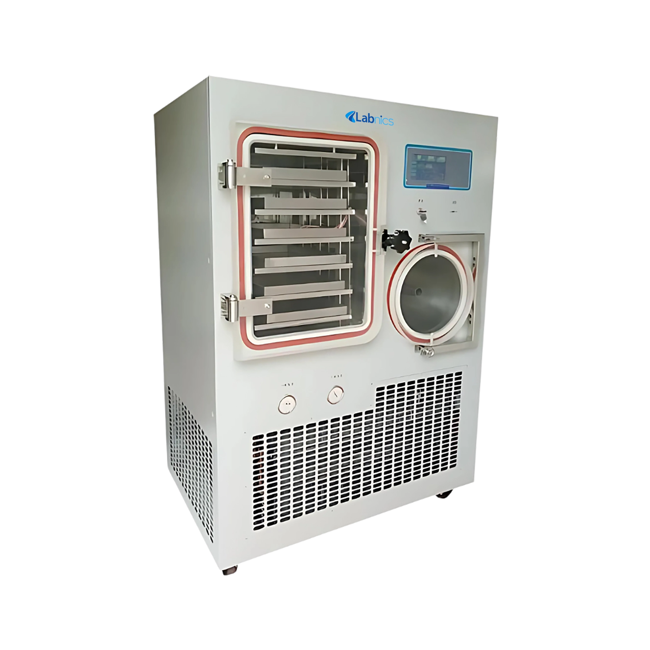 Product1