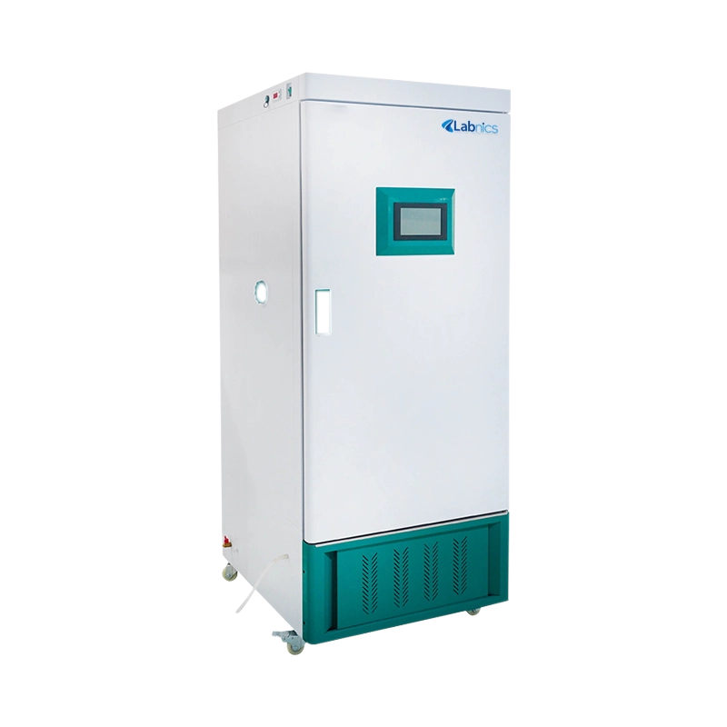 Plant growth chamber NPGC-100