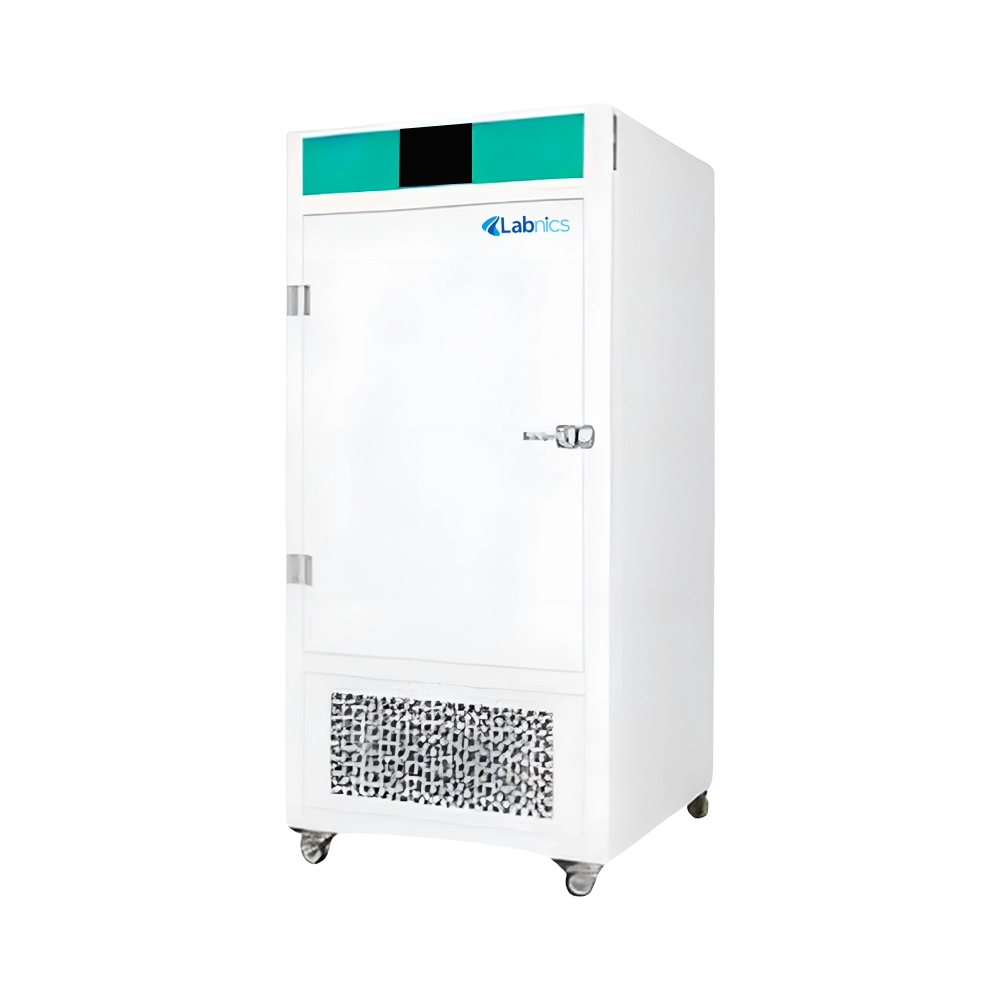 Plant Growth Chamber NPGC-207