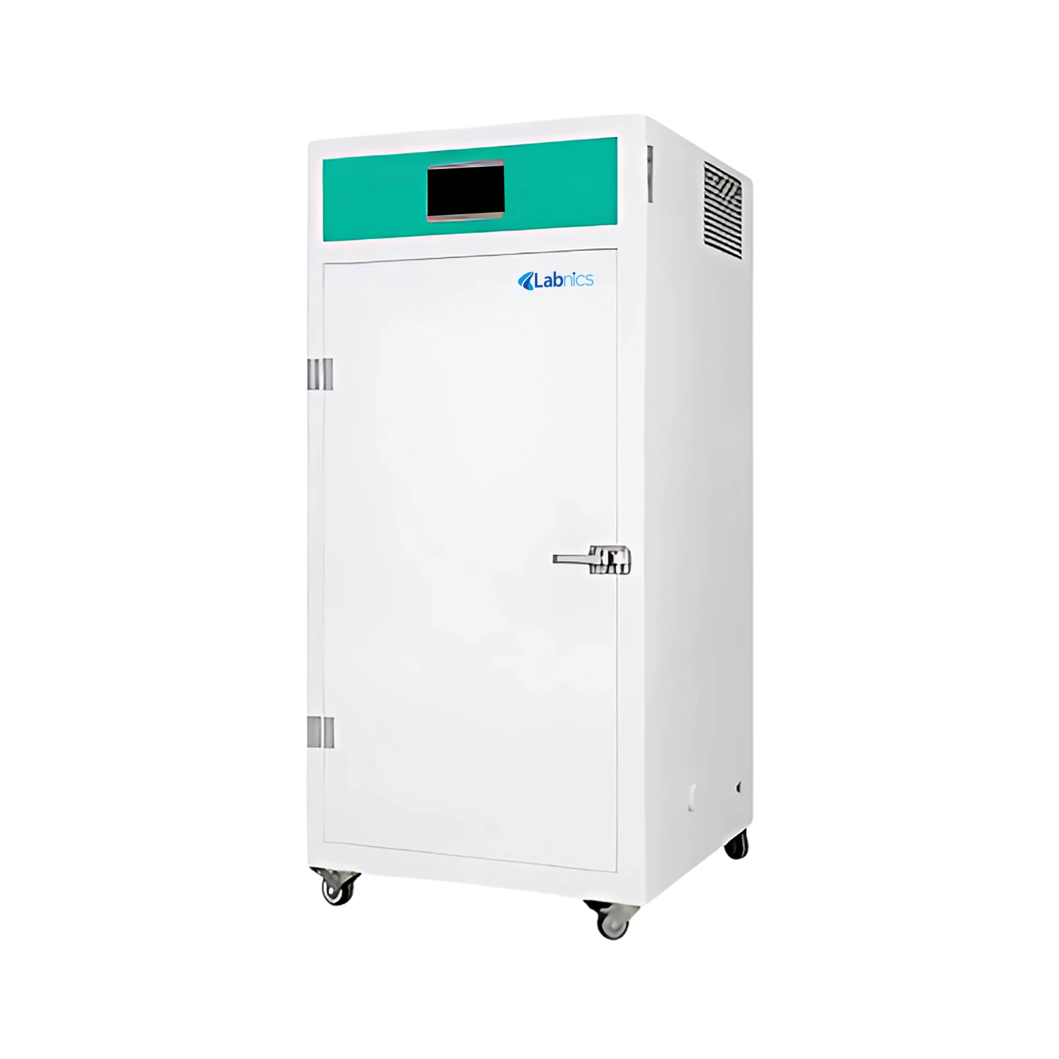 Plant Growth Chamber NPGC-210