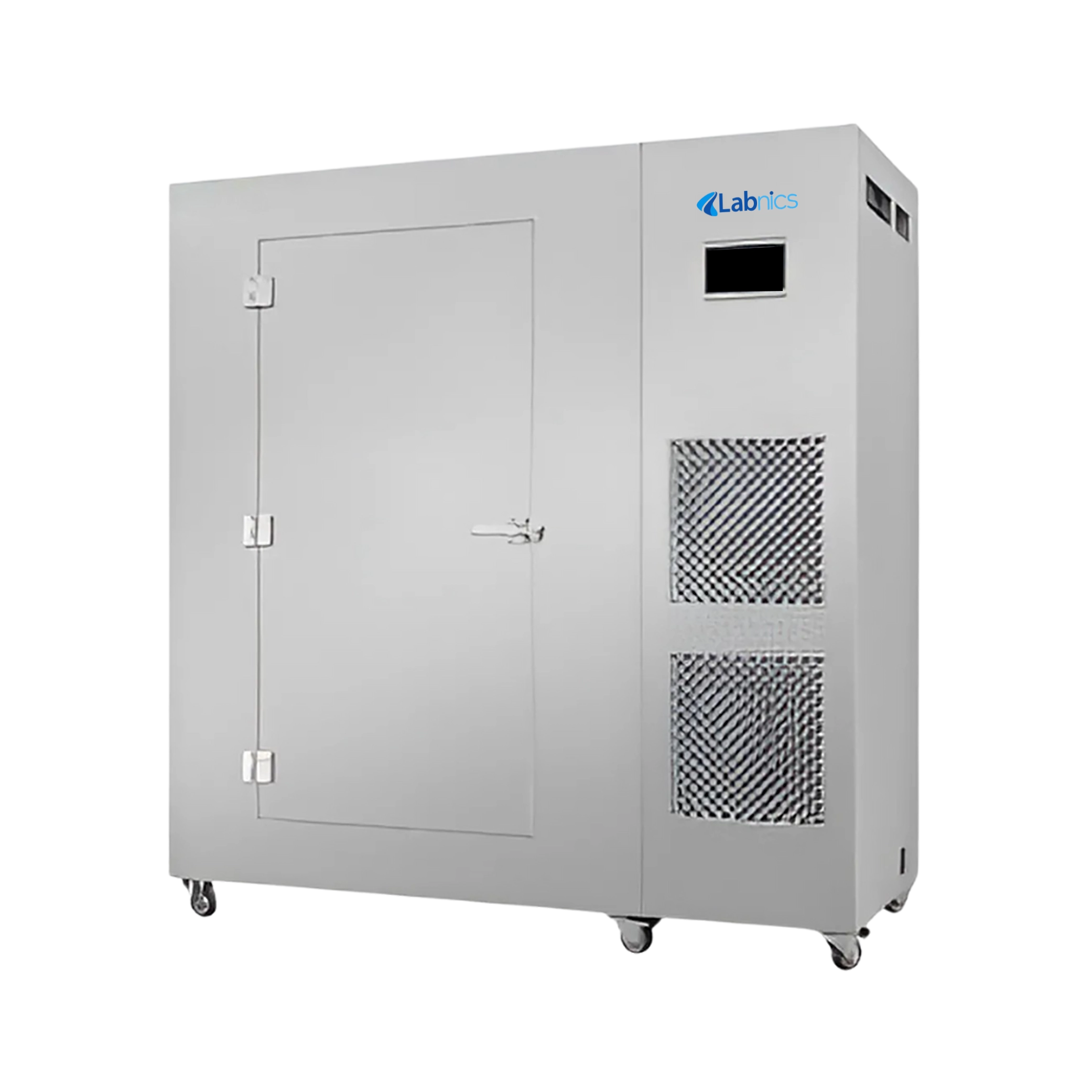 Plant Growth Chamber NPGC-211