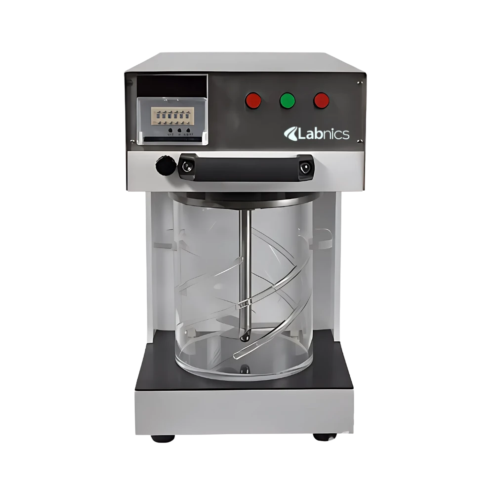 Pulp Disintegration Tester NPI-100