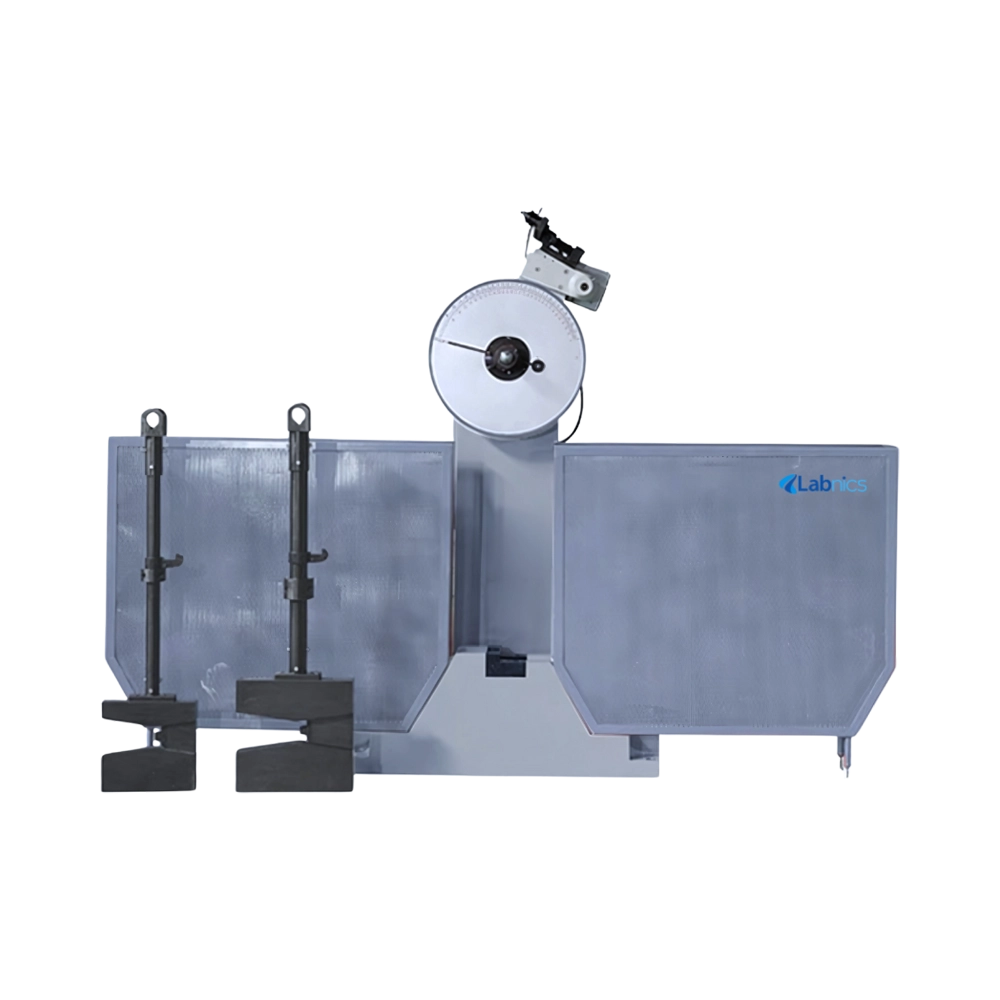 Product1