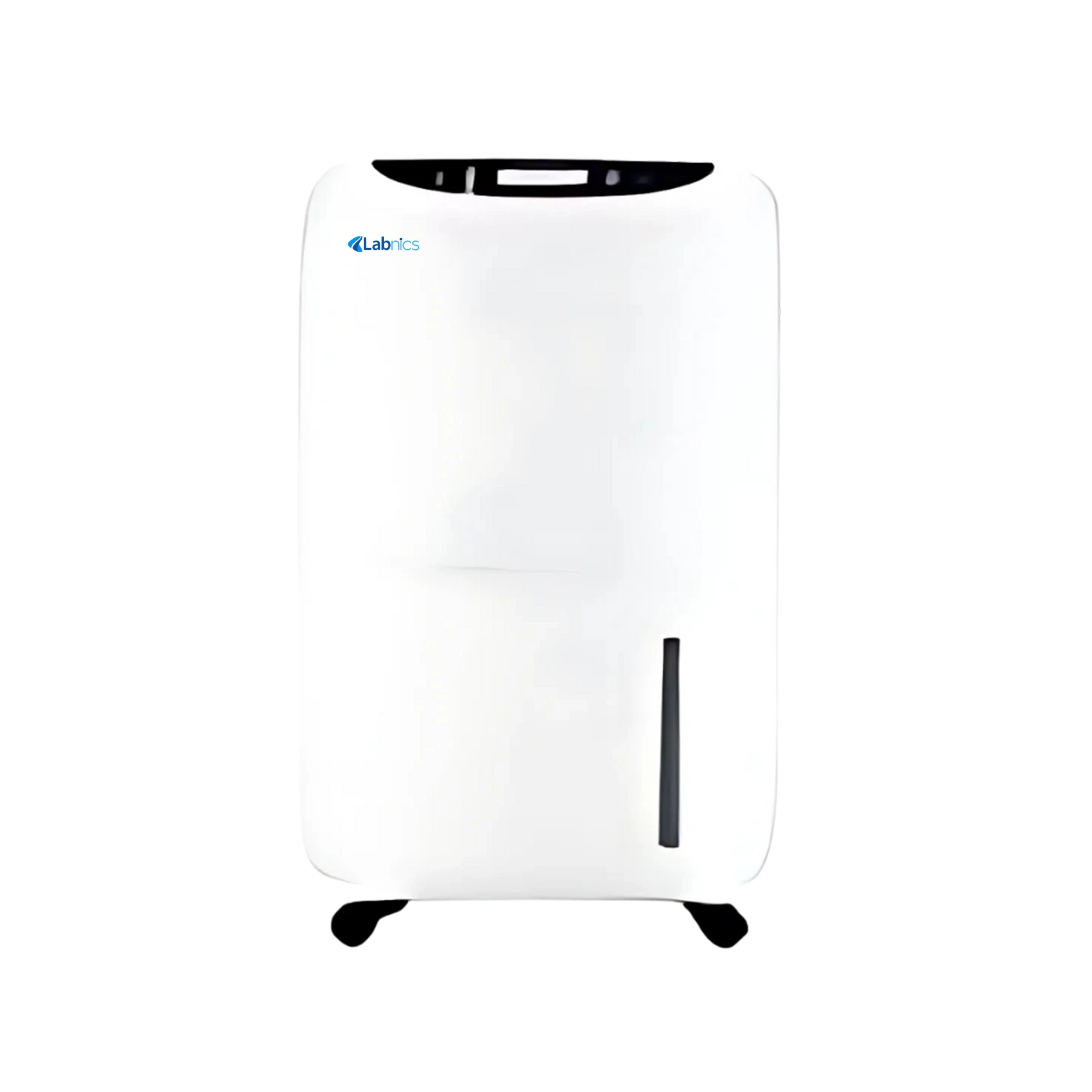 Product1