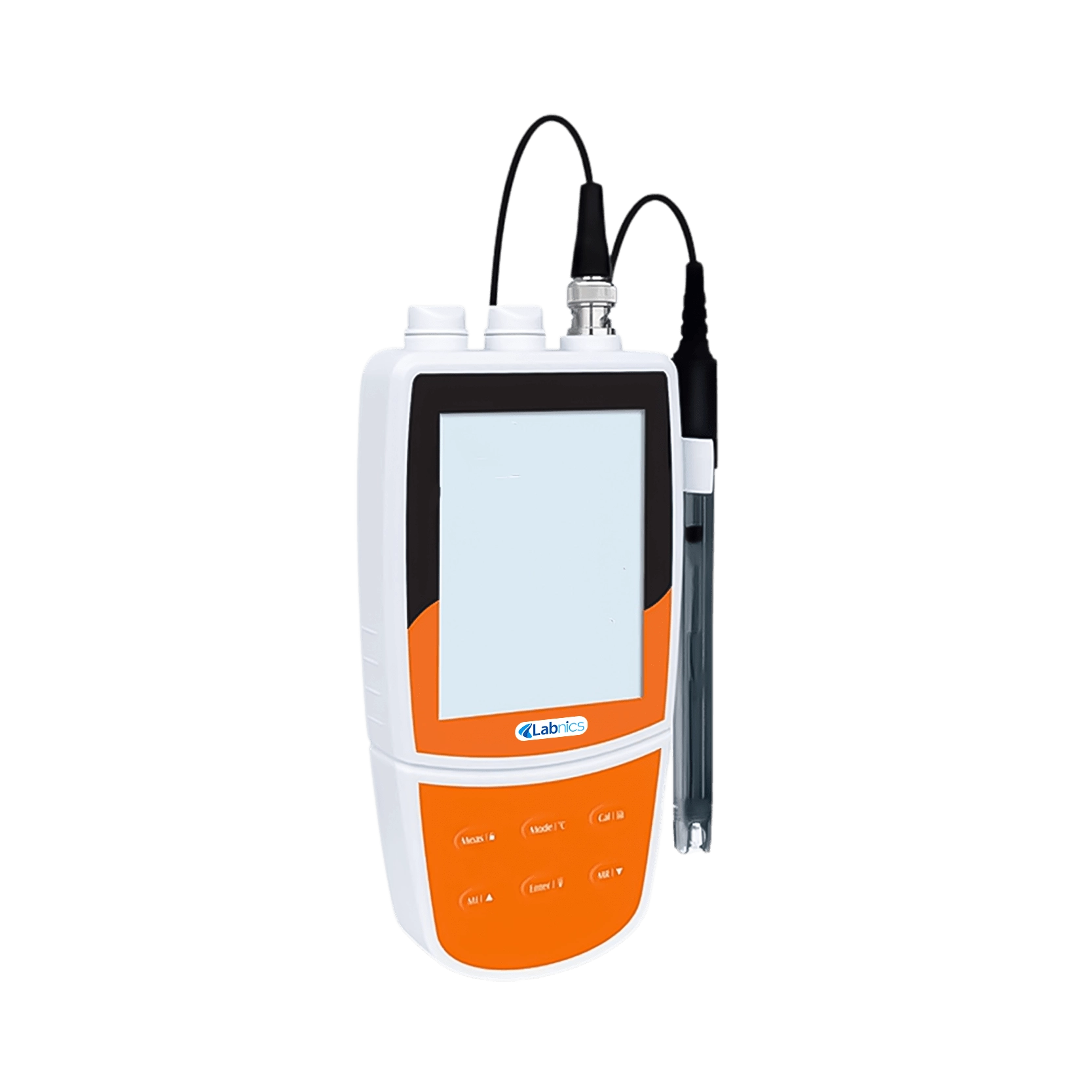 Product1
