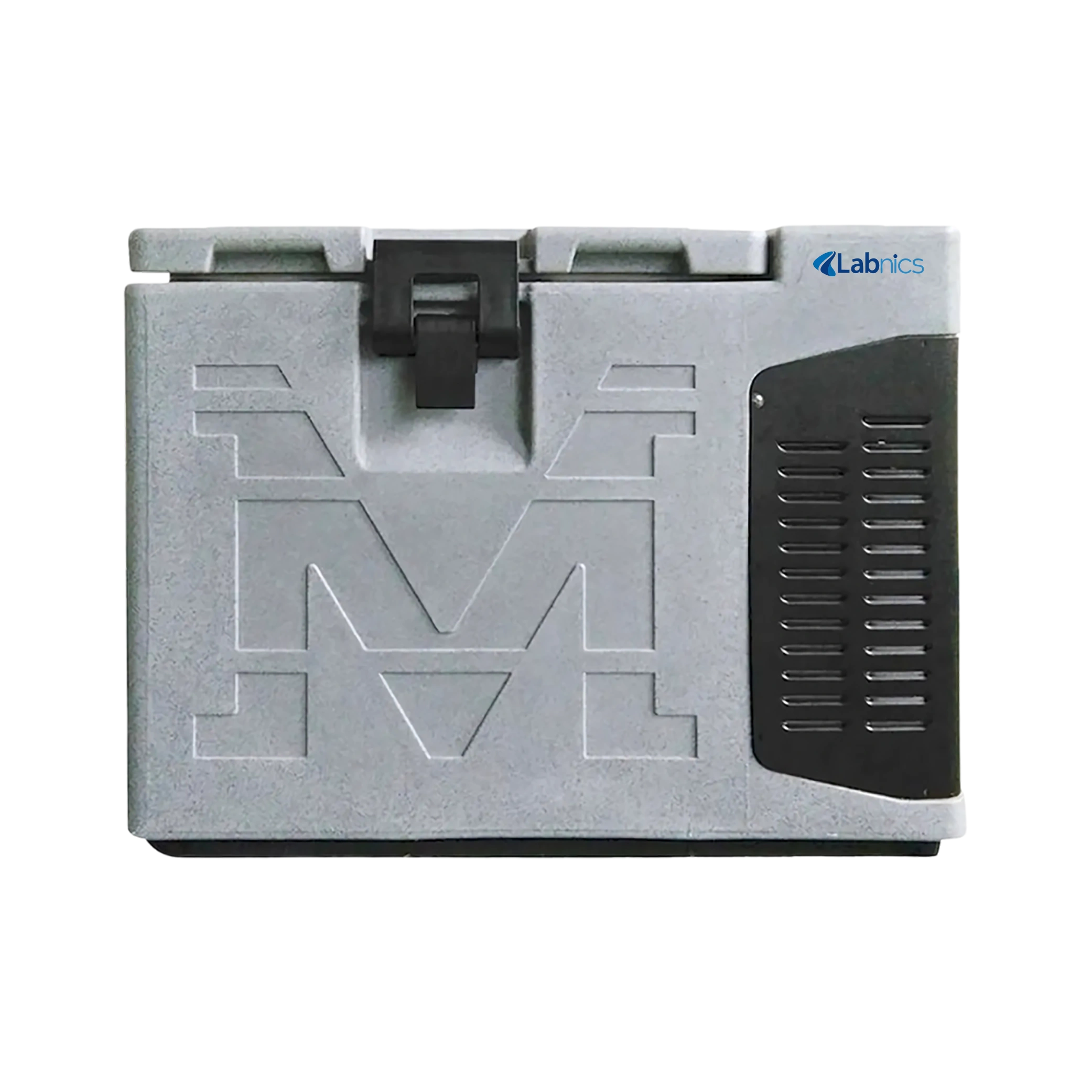 Portable Medical Refrigerator NPMR-100