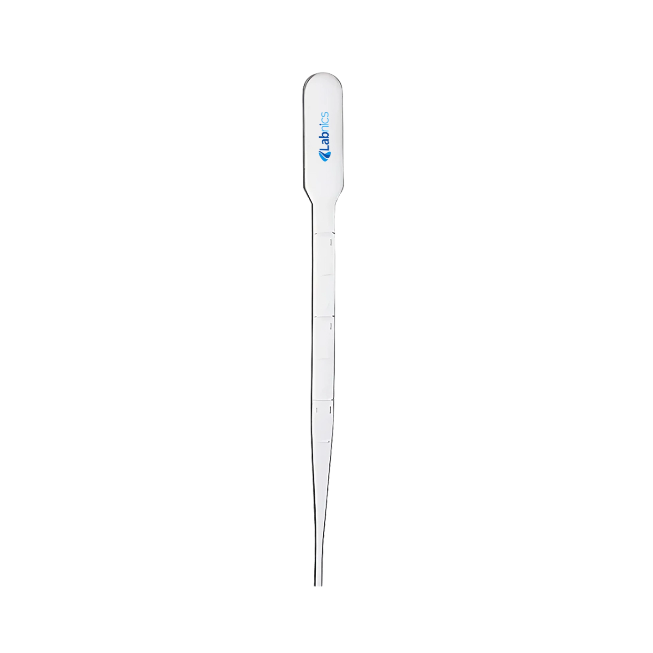 Pasteur Pipette NPP-100