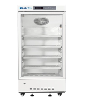 Pharmaceutical Refrigerator NPR-102