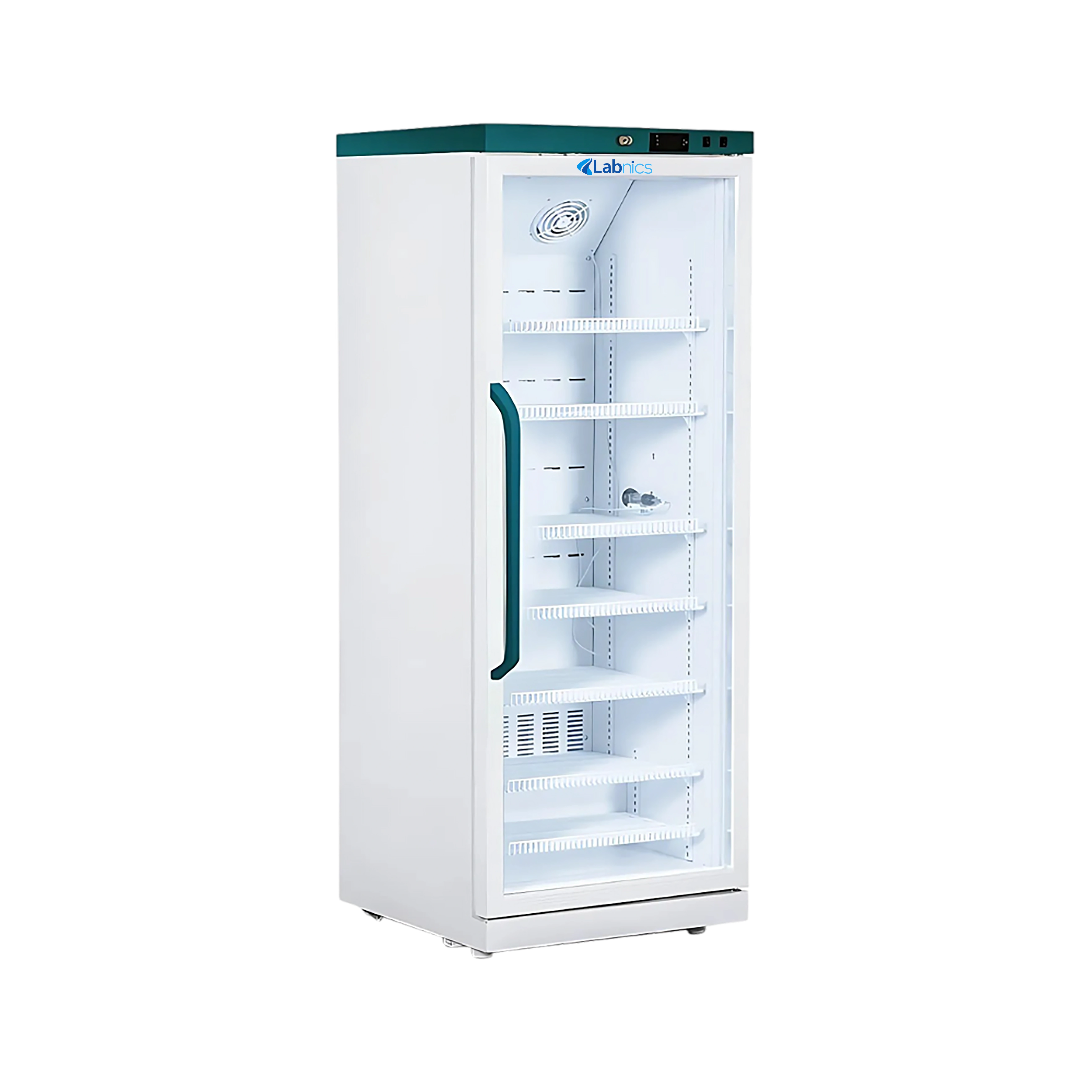 Pharmaceutical Refrigerator NPR-202