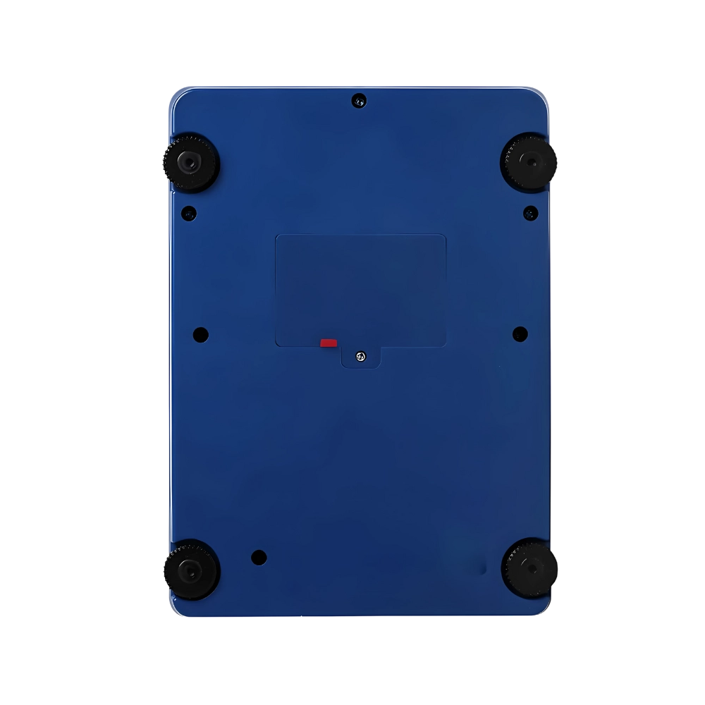 Product2